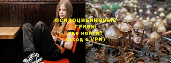 соль курить ск Володарск