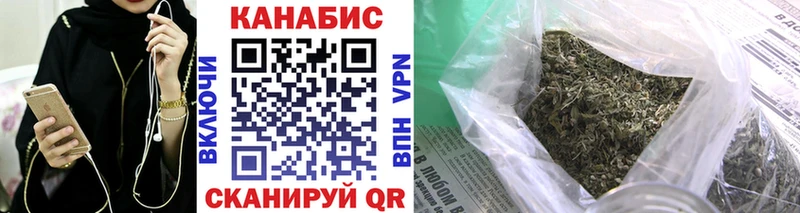 дарк нет какой сайт  сколько стоит  Невьянск  Канабис SATIVA & INDICA 